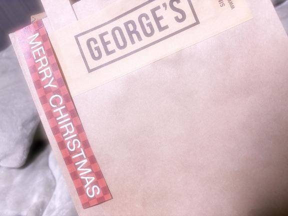 三翠園のお客様??