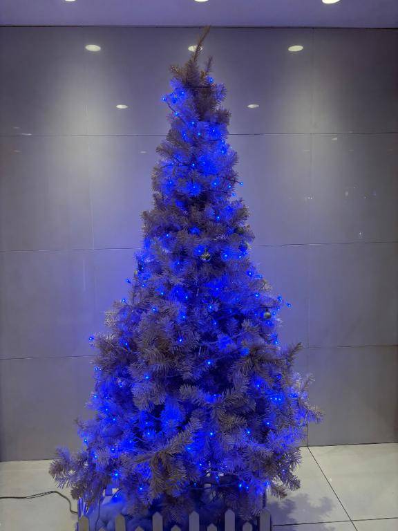 ウェルカムホテル高知のお客様??