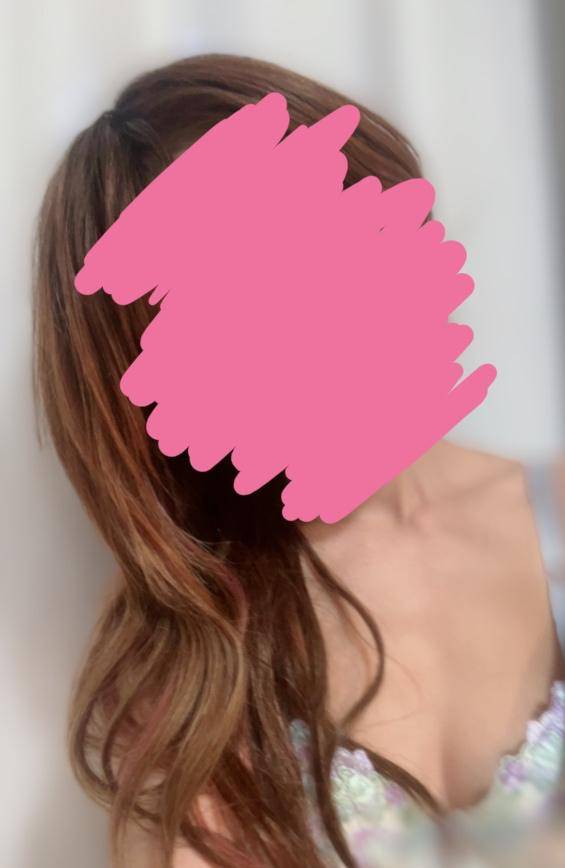 13:47 306のお兄さま