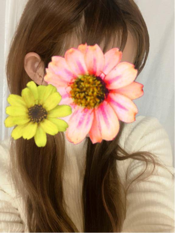 ????????????！！！エロ不足。。