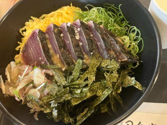 もう後半。。?!