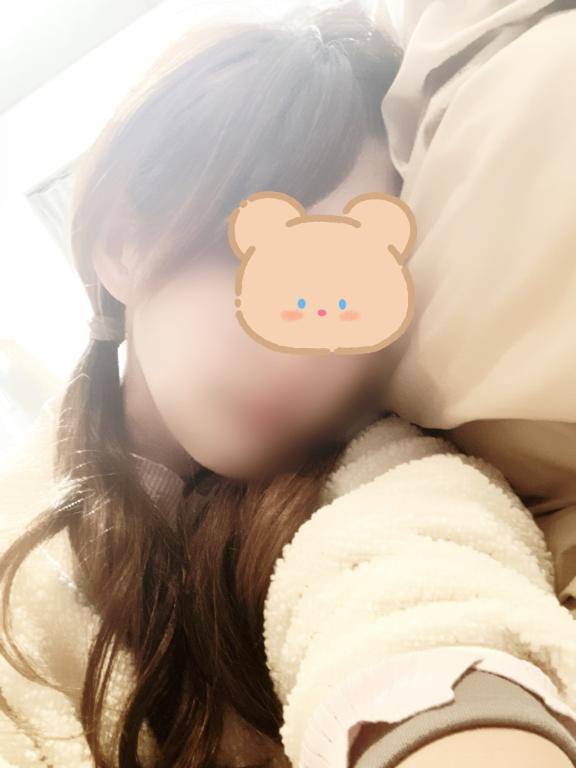 18:20 306のお兄さまへ