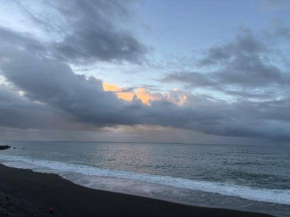 ホテル都 501号室のお客様??