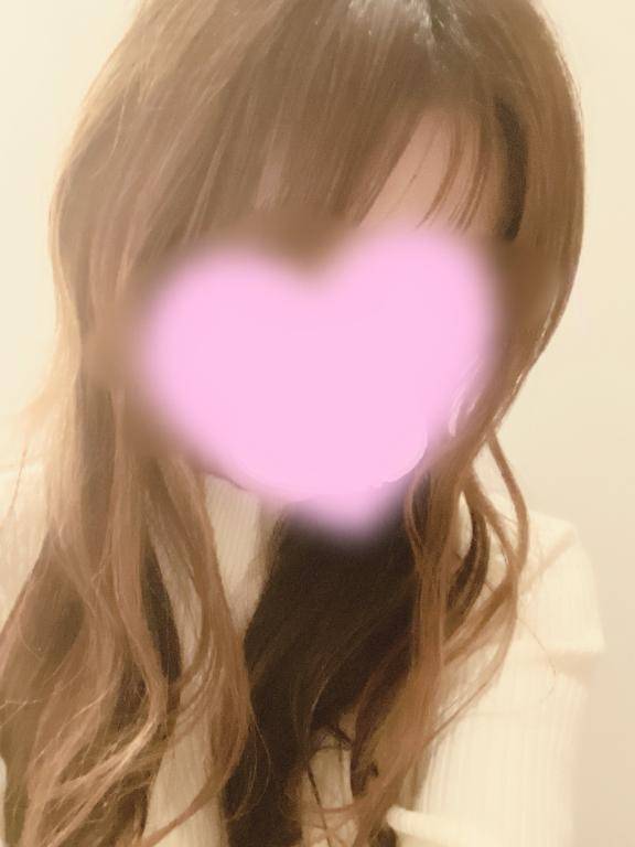 何のポーズだ？？