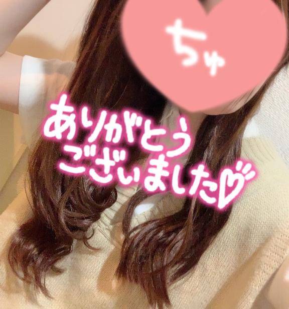 千尋(ちひろ)（出張メンズエステ TORICO SPA 高知店）