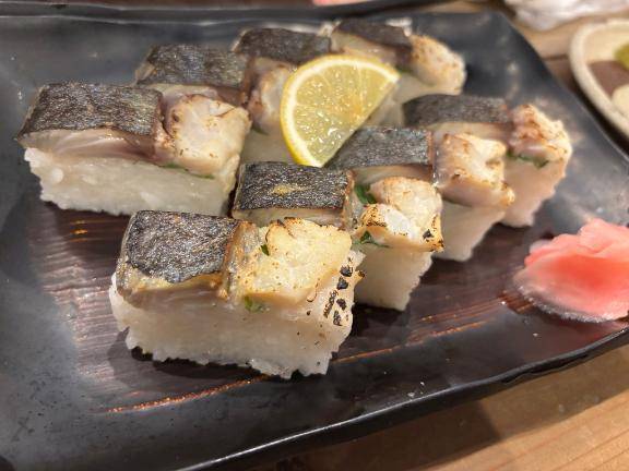 楓(かえで)（出張メンズエステ TORICO SPA 高知店）