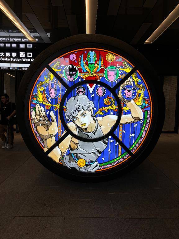 キャッスル 407号室のお客様??