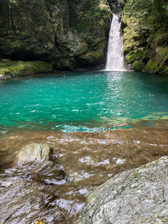 西鉄インのお客様???