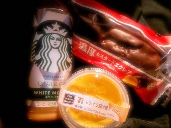 ホテルタウン駅前