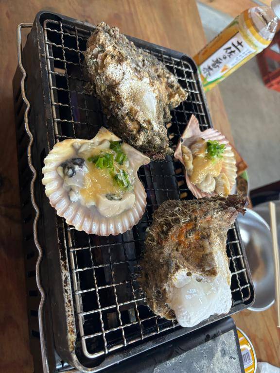 ご自宅のお客様???