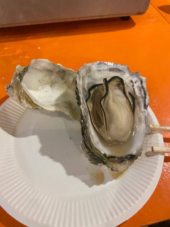 退勤しました???♀?