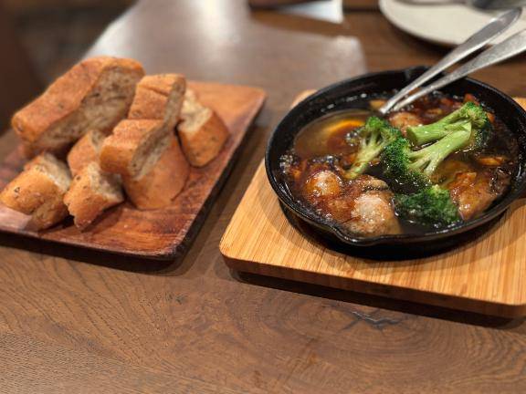 楓(かえで)（出張メンズエステ TORICO SPA 高知店）