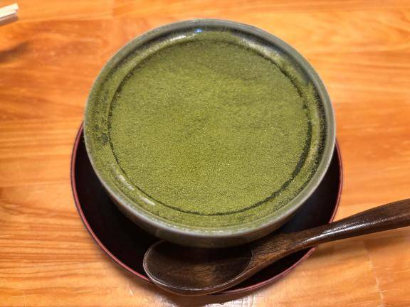 ホテルマイス 高知 102号室のお客様??