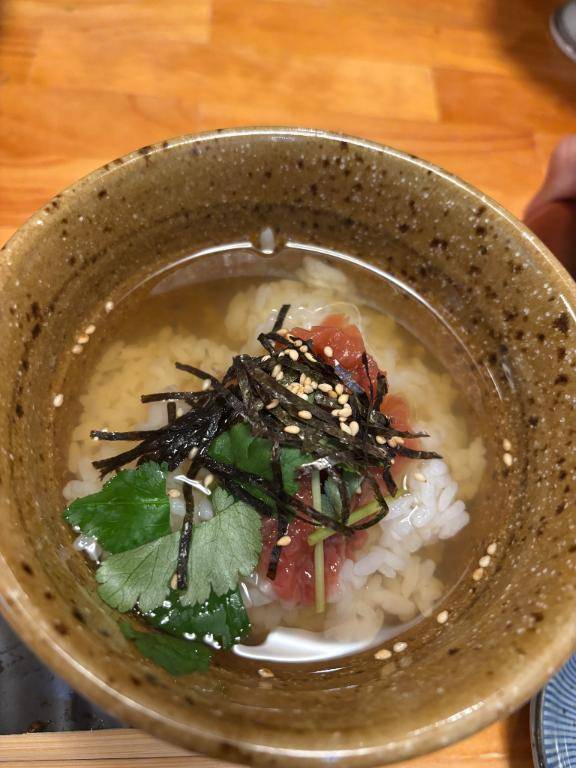 シルビア 209号室のお客様??