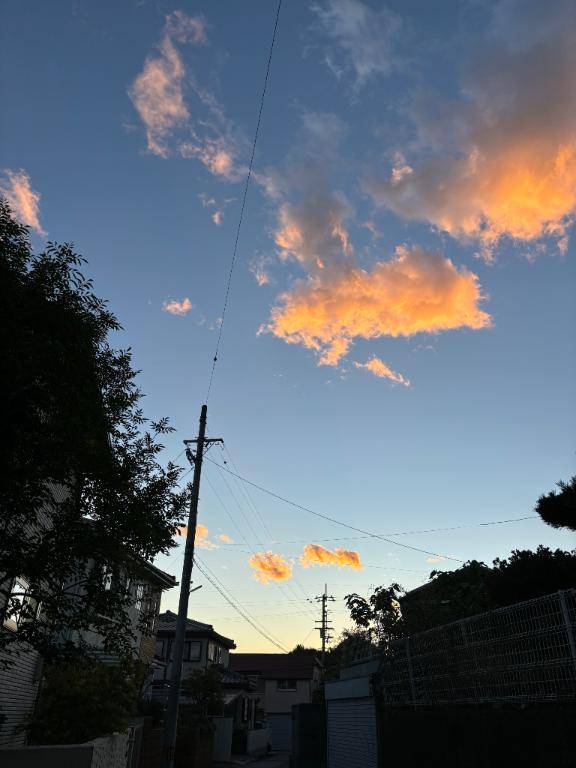 高知アネックスホテルのお客様??