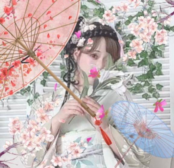 1/15リバティ?お兄様???