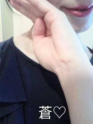 お疲れの貴方に‥‥【パウダーマッサージ】如何ですか?