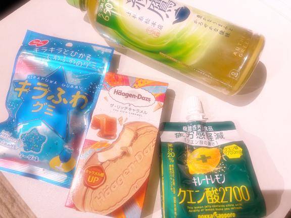 ご自宅のお客様??