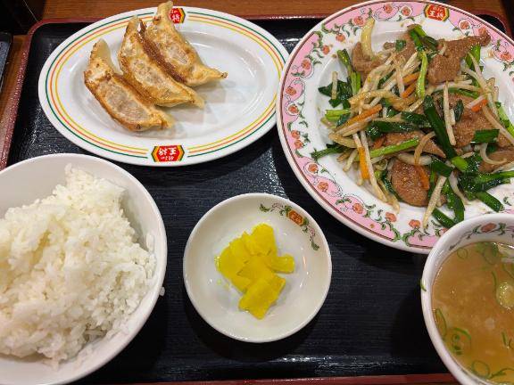 楓(かえで)（出張メンズエステ TORICO SPA 高知店）