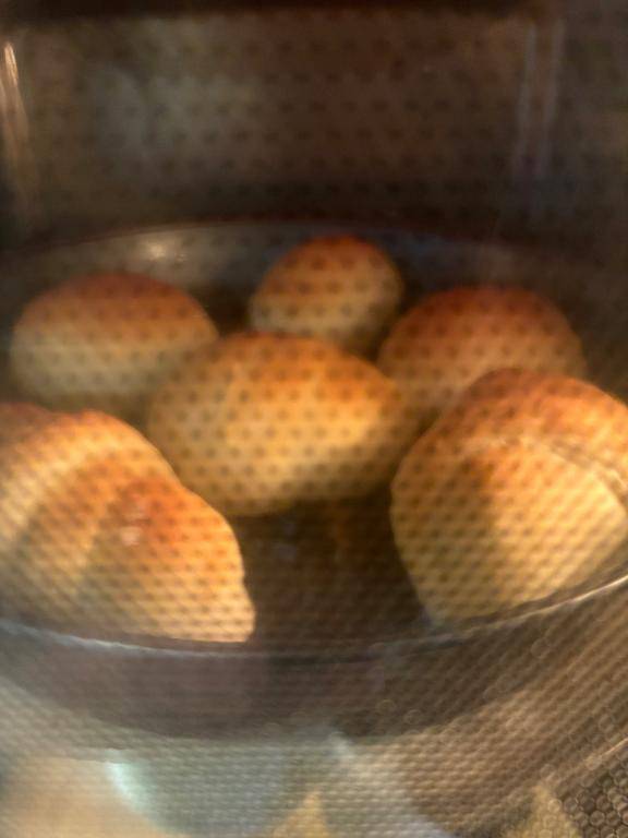 山水 306号室のお客様??