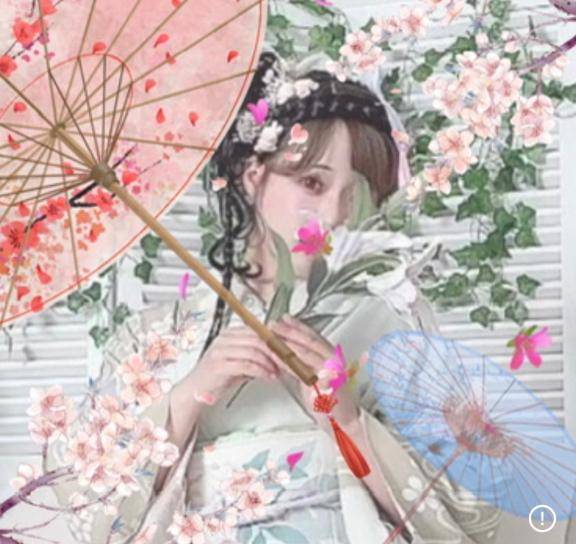 ?1/20都?お兄様???