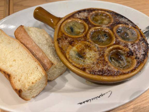 シルビア 303号室のお客様??