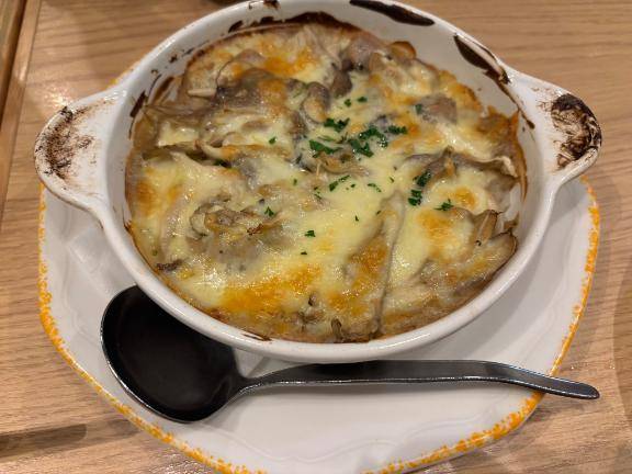 高知ターミナルホテルのお客様??