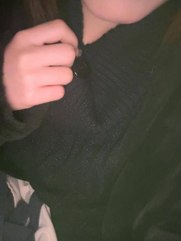 寧(ねい)（出張メンズエステ TORICO SPA 高知店）