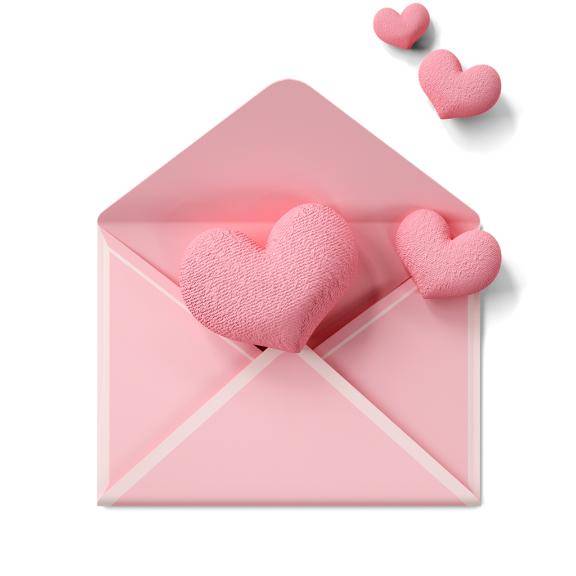 叶愛(とあ)（出張メンズエステ TORICO SPA 高知店）