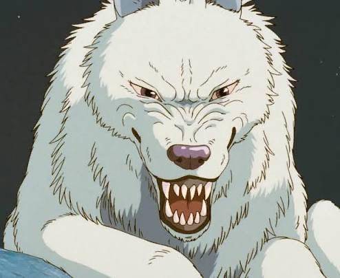 くしゃみ３秒前