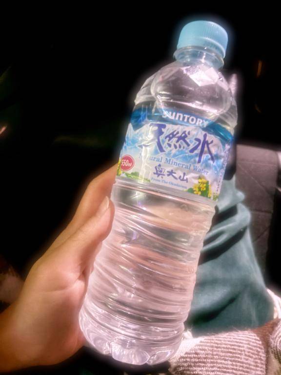 楓(かえで)（出張メンズエステ TORICO SPA 高知店）