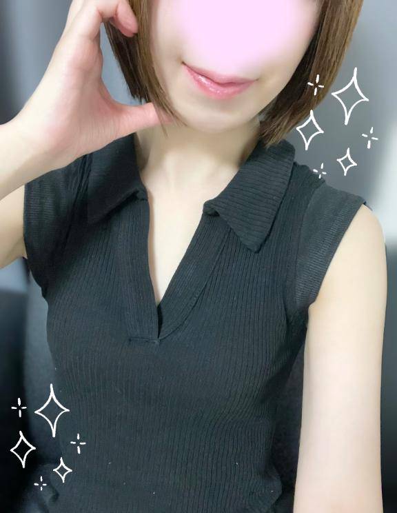 はじめまして♪