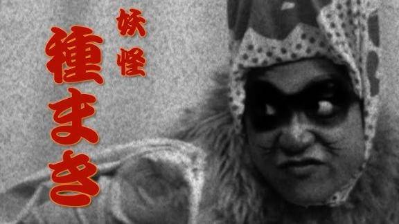 ?5/4お礼?
