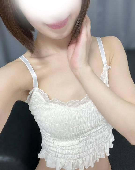 お散歩日和
