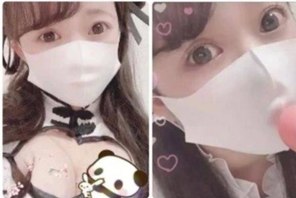 ?1/20シルビアお兄様???