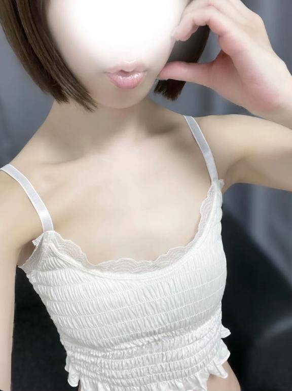 素敵なお時間に感謝です♪
