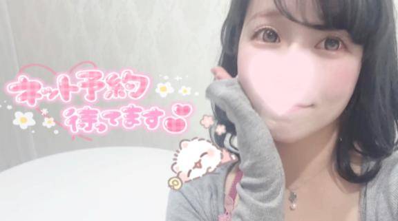 1/22グリーンホテル?お兄様????