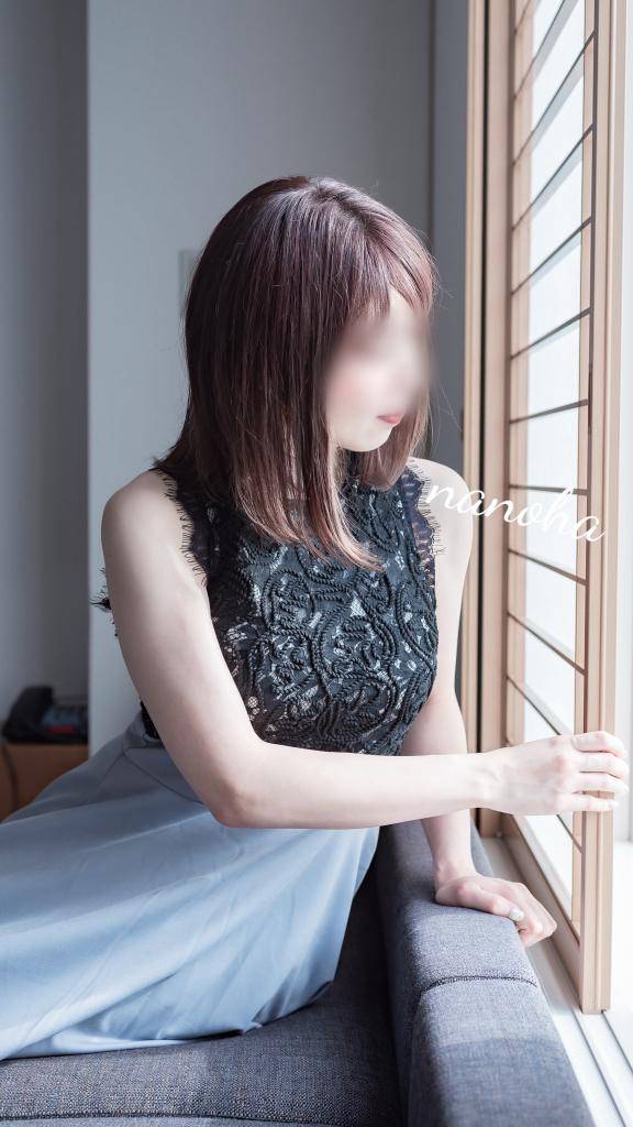 ちょっとディープな、、、