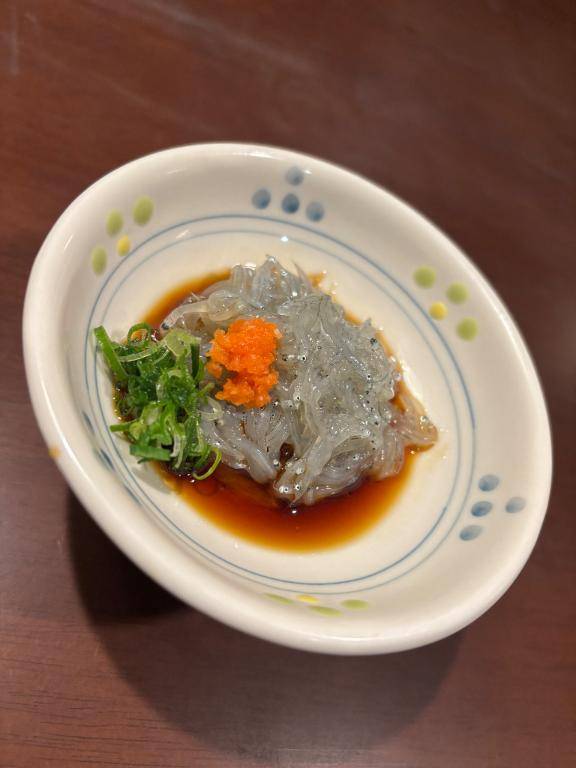 都 301号室のお客様??