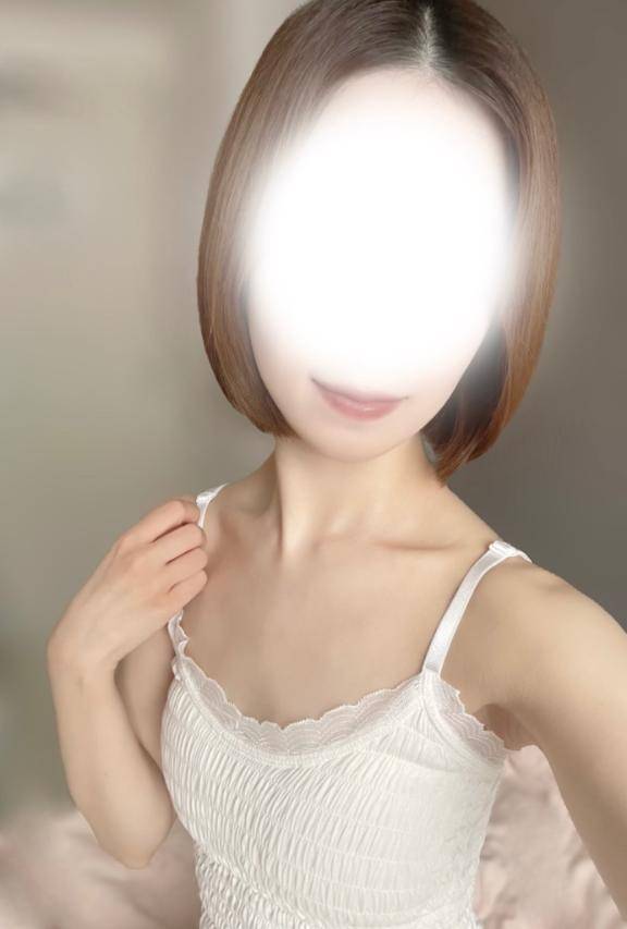 もう残り2日間…！