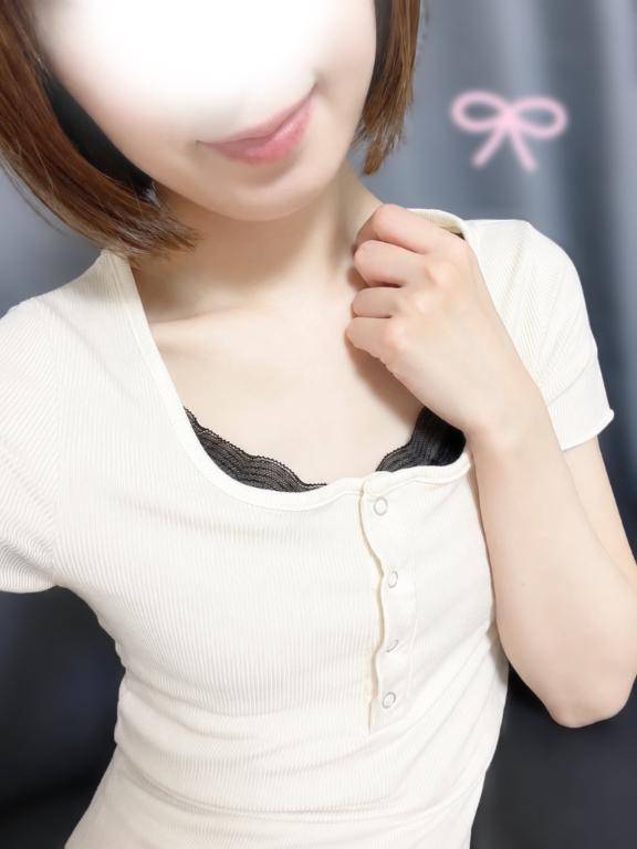 6日目でした…♪