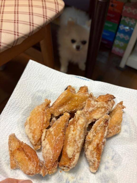 楓(かえで)(出張メンズエステ TORICO SPA 高知店)