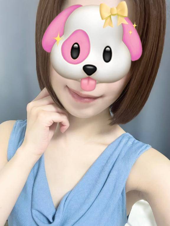 依采(いと)(出張メンズエステ TORICO SPA 高知店)