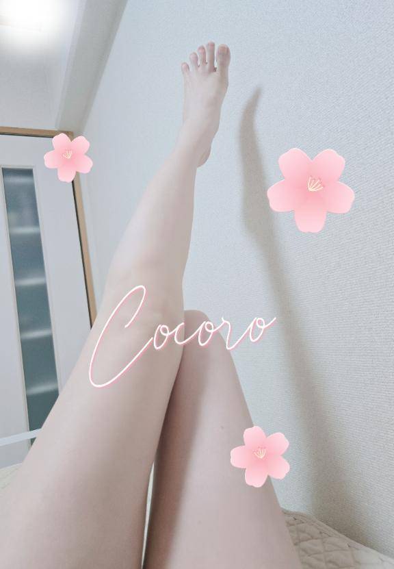 ????明日、最終日