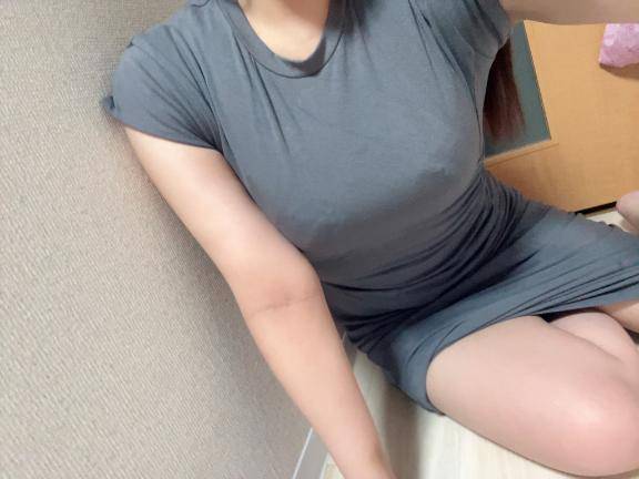 恥ずかしい…