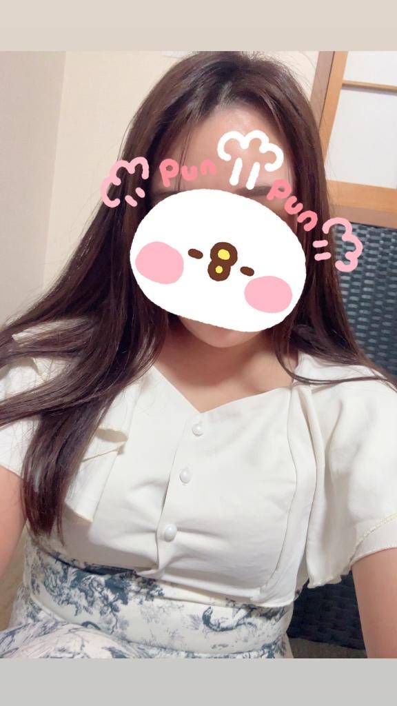 [お題]from:purinさん