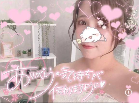 ?2/12リッチモンド?お兄様???