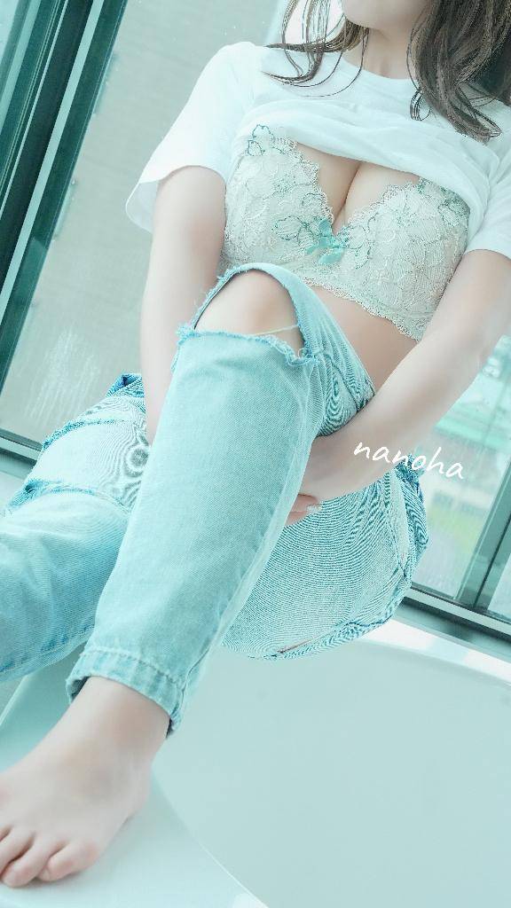 多趣味な女です?