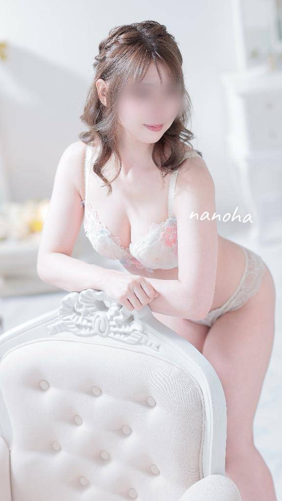 柔らかおっぱいの秘訣