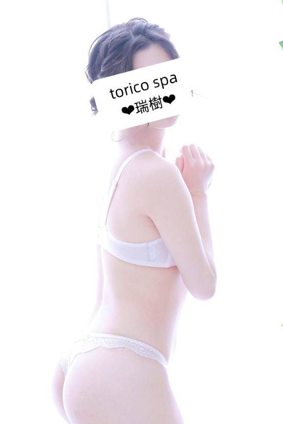 瑞樹 最終出勤日です